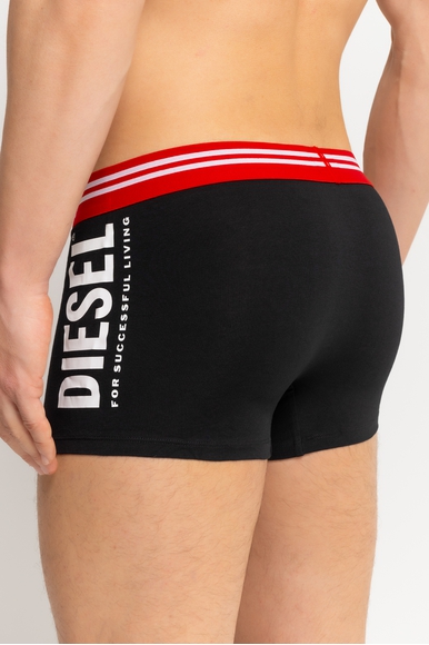  Мужские трусы-боксеры  Diesel 00CIYK0AMAJ купить в интернет-магазине Bestelle фото 2