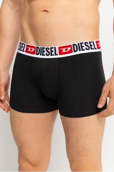 Набор мужские трусы-боксеры 2 шт. Diesel 00SMKX0DDAI купить в интернет-магазине Bestelle фото 1