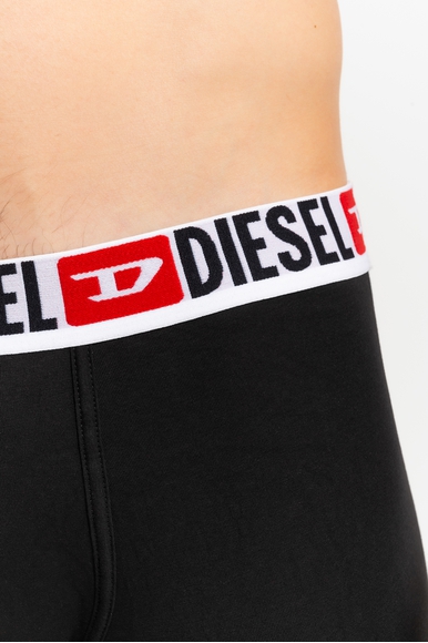Набор мужские трусы-боксеры 2 шт. Diesel 00SMKX0DDAI купить в интернет-магазине Bestelle фото 3