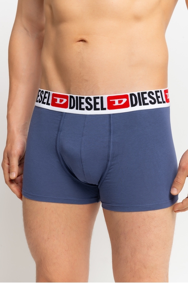  Набор мужские трусы-боксеры (2шт)  Diesel 00SMKX0DDAI купить в интернет-магазине Bestelle фото 1