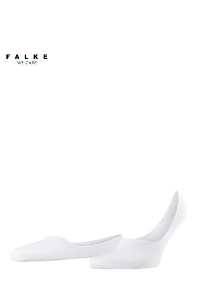 Подследники мужские Step Medium Cut FALKE 12498 купить в интернет-магазине Bestelle фото 1