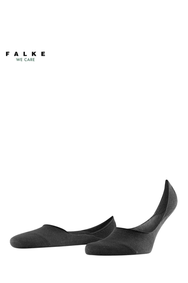 Подследники мужские Step Medium Cut FALKE 12498 купить в интернет-магазине Bestelle фото 2