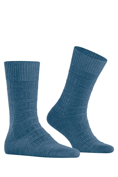 Носки мужские с шерстью  FALKE 12567 купить в интернет-магазине Bestelle фото 3