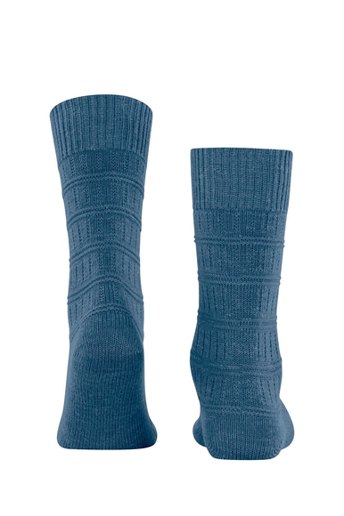 Носки мужские с шерстью  FALKE 12567 купить в интернет-магазине Bestelle фото 2