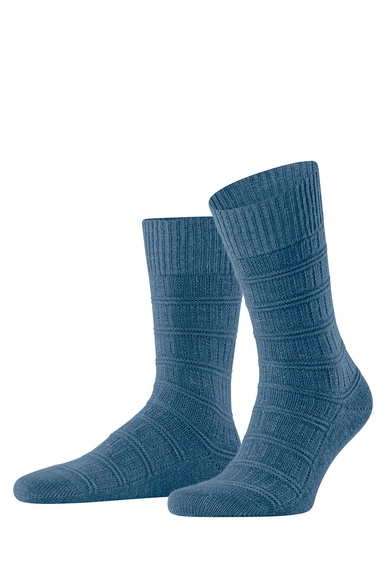 Носки мужские с шерстью  FALKE 12567 купить в интернет-магазине Bestelle фото 1