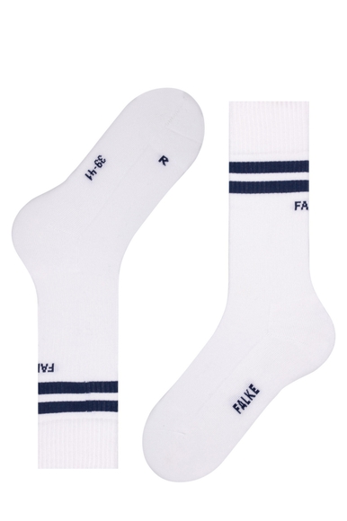 Носки мужские Dynamic FALKE 12601 купить в интернет-магазине Bestelle фото 2