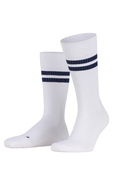 Носки мужские Dynamic FALKE 12601 купить в интернет-магазине Bestelle фото 1