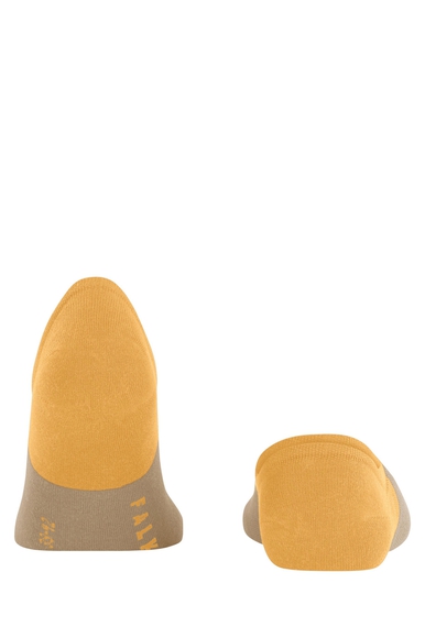 Подследники мужские Colour Blend FALKE 12602 купить в интернет-магазине Bestelle фото 2