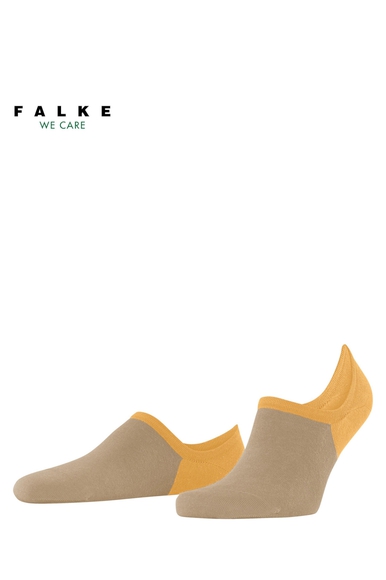 Подследники мужские Colour Blend FALKE 12602 купить в интернет-магазине Bestelle фото 1