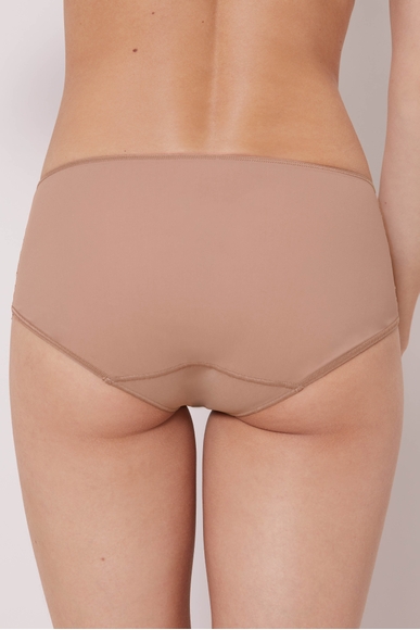   Женские кружевные трусы-хипстеры  Simone Perele 12A770 купить в интернет-магазине Bestelle фото 2