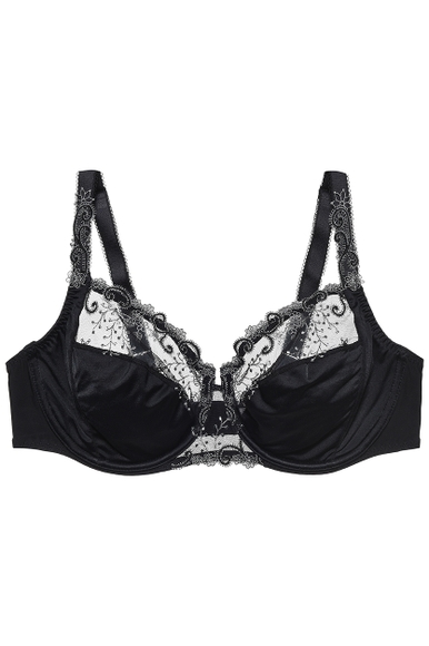 Бюстгальтер мягкая чашка Simone Perele 12X320 купить в интернет-магазине Bestelle фото 4