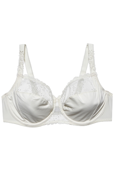 Бюстгальтер мягкая чашка Simone Perele 12X320 купить в интернет-магазине Bestelle фото 11