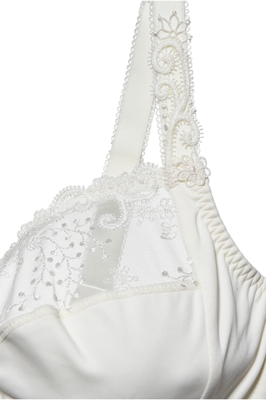 Бюстгальтер мягкая чашка Simone Perele 12X320 купить в интернет-магазине Bestelle фото 12