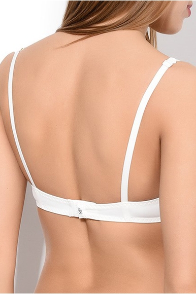 Бюстгальтер с мягкой чашкой Simone Perele 12X330 купить в интернет-магазине Bestelle фото 2