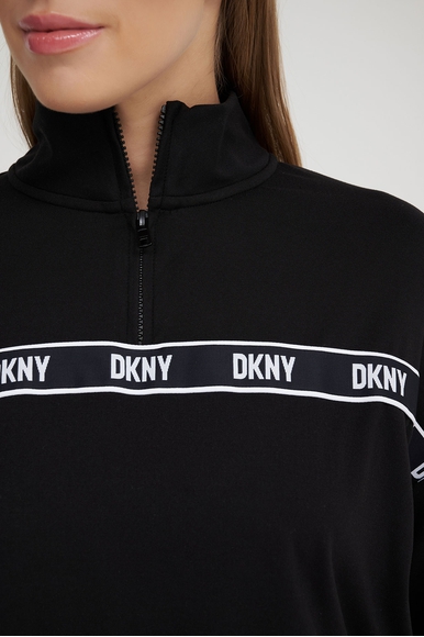  Женский спортивный костюм  DKNY YI80001 купить в интернет-магазине Bestelle фото 4