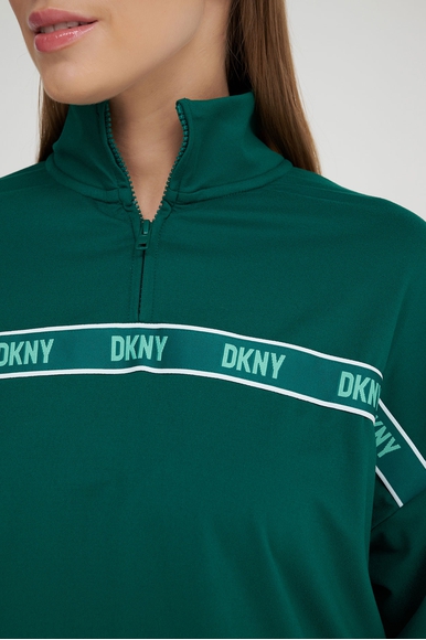  Женский спортивный костюм  DKNY YI80001 купить в интернет-магазине Bestelle фото 4