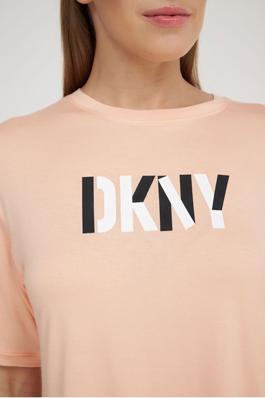  Женская пижама с брюками  DKNY YI90006 купить в интернет-магазине Bestelle фото 4