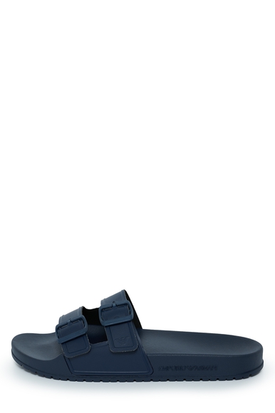  Сланцы  Emporio Armani XVPS09XN998 купить в интернет-магазине Bestelle фото 1