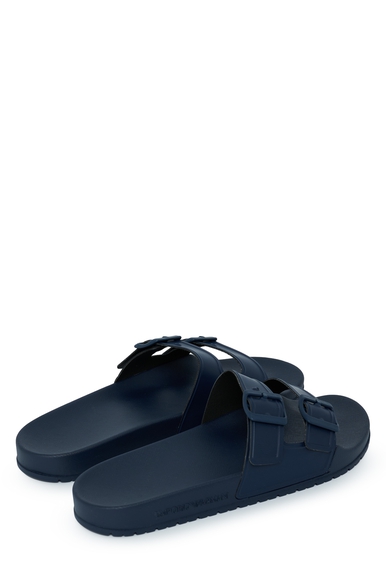  Сланцы  Emporio Armani XVPS09XN998 купить в интернет-магазине Bestelle фото 4