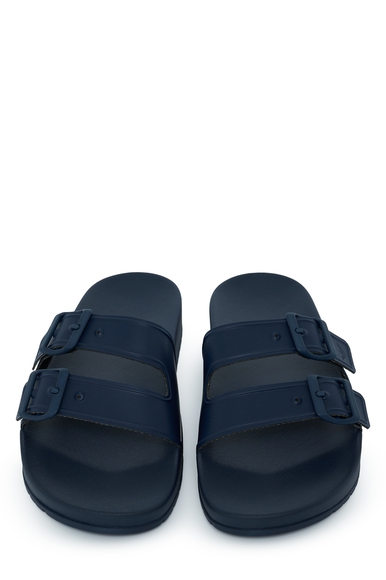  Сланцы  Emporio Armani XVPS09XN998 купить в интернет-магазине Bestelle фото 2