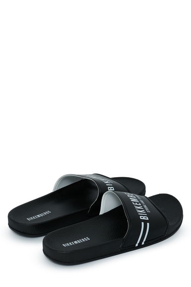  Сланцы  Bikkembergs BKK3MSR02 купить в интернет-магазине Bestelle фото 4