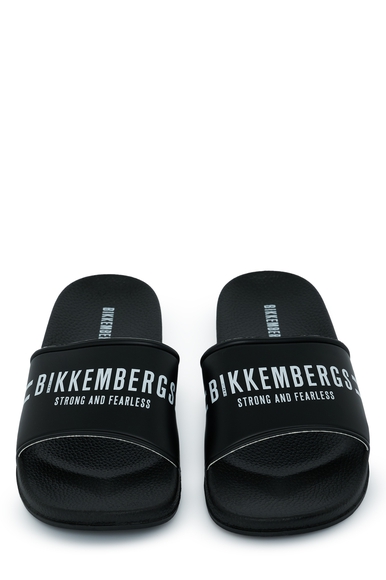  Сланцы  Bikkembergs BKK3MSR02 купить в интернет-магазине Bestelle фото 2