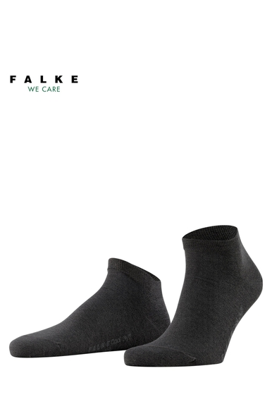 Носки мужские темно-серые Cool 24/7 FALKE 13257 купить в интернет-магазине Bestelle фото 1