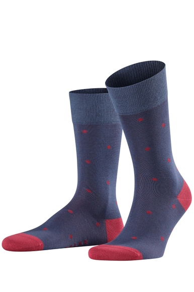 Носки мужские Juggle FALKE 13269 купить в интернет-магазине Bestelle фото 6