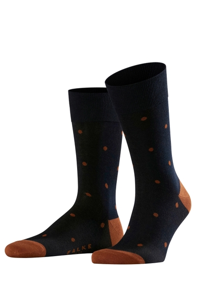 Носки мужские Juggle FALKE 13269 купить в интернет-магазине Bestelle фото 7