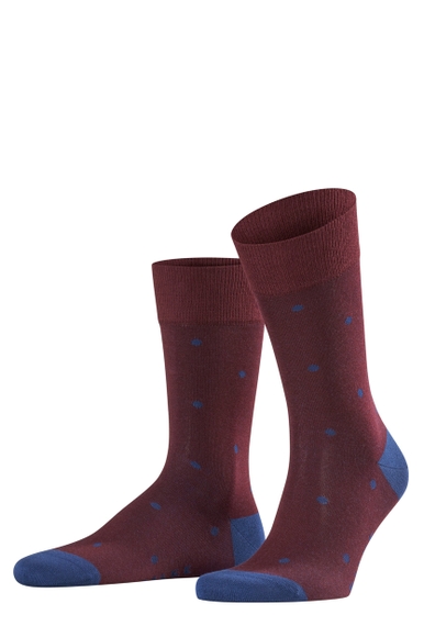 Носки мужские Juggle FALKE 13269 купить в интернет-магазине Bestelle фото 10