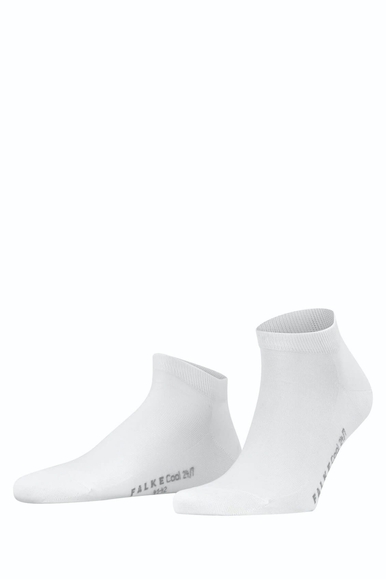 Носки мужские Cool 24-7 FALKE 13288 купить в интернет-магазине Bestelle фото 1
