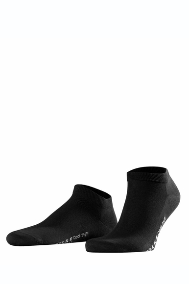 Носки мужские Cool 24-7 FALKE 13288 купить в интернет-магазине Bestelle фото 2