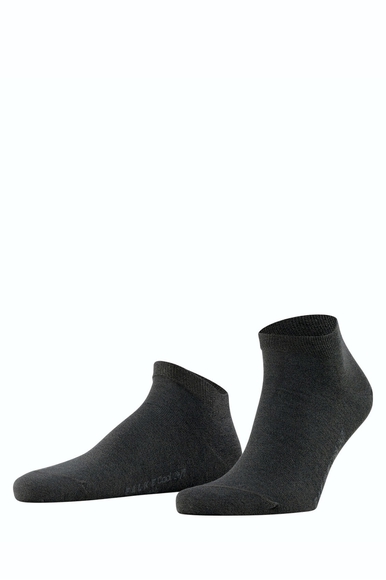 Носки мужские Cool 24-7 FALKE 13288 купить в интернет-магазине Bestelle фото 3