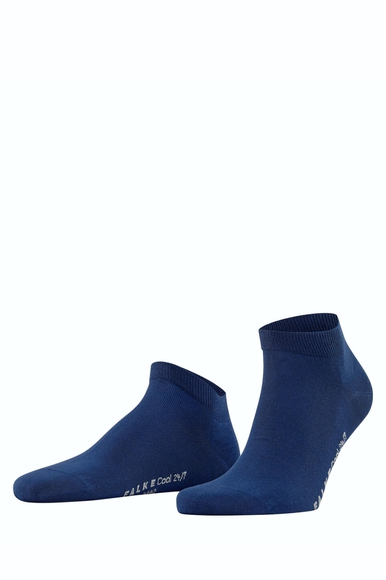 Носки мужские Cool 24-7 FALKE 13288 купить в интернет-магазине Bestelle фото 5