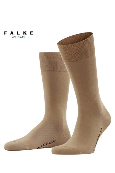 Носки мужские серые Cool 24-7 FALKE 13297 купить в интернет-магазине Bestelle фото 1