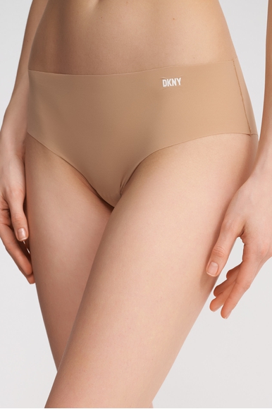Набор женских трусов-хипстеров 3 шт. DKNY DK5028P3 купить в интернет-магазине Bestelle фото 8