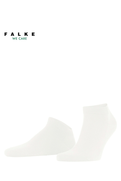 Носки мужские белые ClimaWool FALKE 14418 купить в интернет-магазине Bestelle фото 1