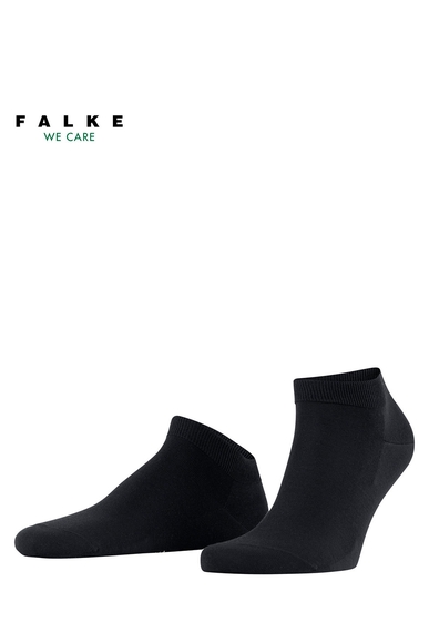 Носки мужские чёрные ClimaWool FALKE 14418 купить в интернет-магазине Bestelle фото 1