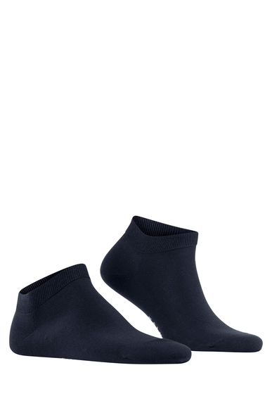 Носки мужские синие ClimaWool FALKE 14418 купить в интернет-магазине Bestelle фото 3