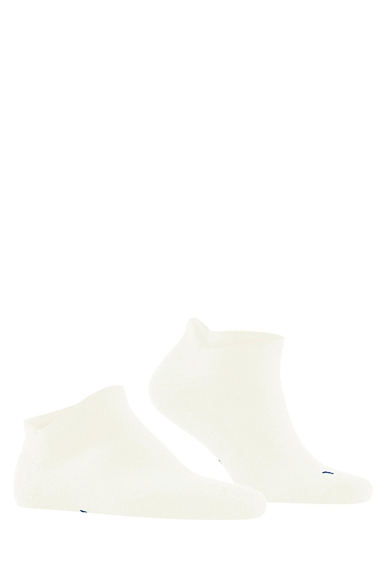 Носки мужские белые Keep Warm FALKE 14428 купить в интернет-магазине Bestelle фото 3