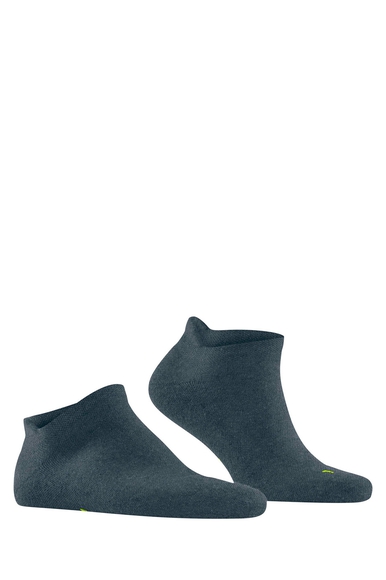 Носки мужские синие Keep Warm FALKE 14428 купить в интернет-магазине Bestelle фото 3