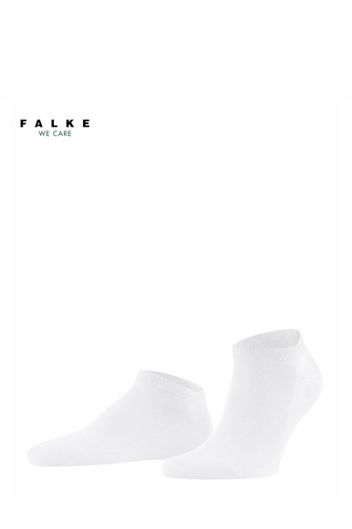 Носки мужские  FALKE 14612 купить в интернет-магазине Bestelle фото 1