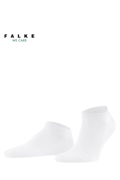 Носки мужские белые Family FALKE 14612 купить в интернет-магазине Bestelle фото 1