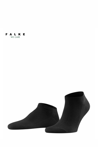 Носки мужские  FALKE 14612 купить в интернет-магазине Bestelle фото 2