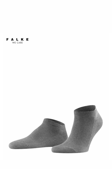 Носки мужские  FALKE 14612 купить в интернет-магазине Bestelle фото 3