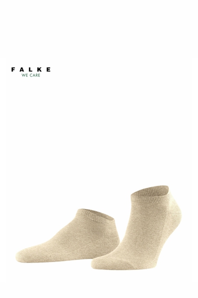 Носки мужские  FALKE 14612 купить в интернет-магазине Bestelle фото 4