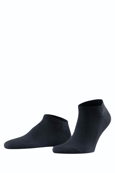 Носки мужские  FALKE 14612 купить в интернет-магазине Bestelle фото 5