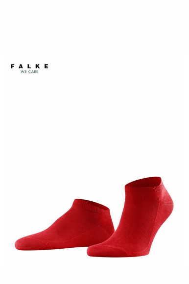 Носки мужские  FALKE 14612 купить в интернет-магазине Bestelle фото 6
