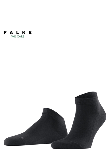 Носки мужские черные Sensitive London FALKE 14637 купить в интернет-магазине Bestelle фото 1