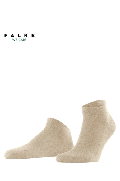 Носки мужские бежевые Sensitive London FALKE 14637 купить в интернет-магазине Bestelle фото 1
